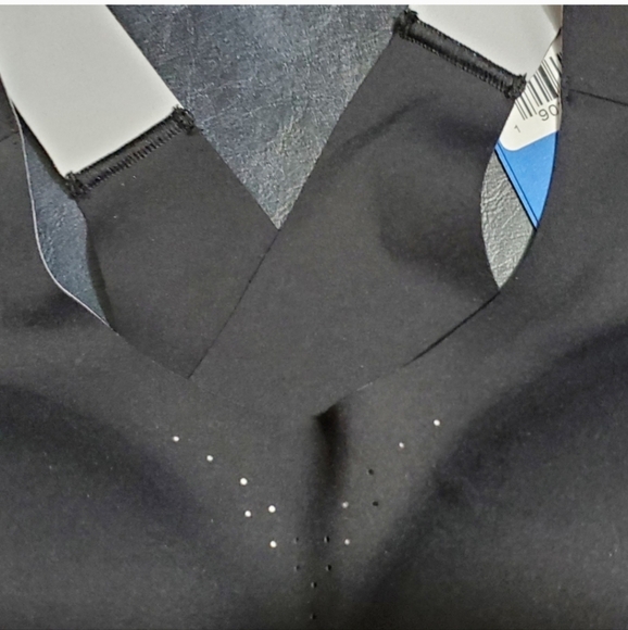 Brooks Run Bra - Dare Crossback - Picture 3 of 8